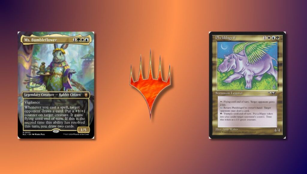 mtg animal commander deck Elite Cat/Dog - Rin and Seri, Inseparable - Naya Red Green White - EDH cEDH - 100 Card - Custom Magic The Gathering Deck This cats and dogs tribal deck is a fun and competitive way to play the game Searching an adorable commander for
