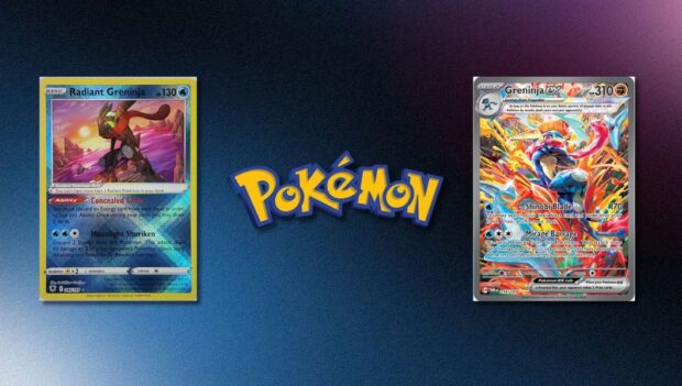 pokemon card beckett Graded Fee Pokmon Slab Reveals: Beckett Grading