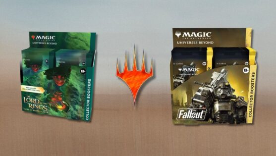 warhammer 40k magic the gathering booster box Magic: - Final Fantasy - Play 1 life tracker Warhammer 40k content creators box