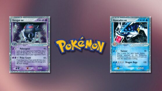 valuable pokemon energy cards 90 Basic Pack (10 of each type) : Toys & Games Darkness Energy provides D Energy Pokemon League & Championship Promo