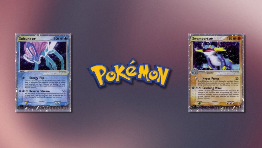 every rare pokemon card I Pulled Single Ultra Mega In This Opening! Discover a captivating collection of 25 rare Pokemon cards The Five Most Valuable Cards