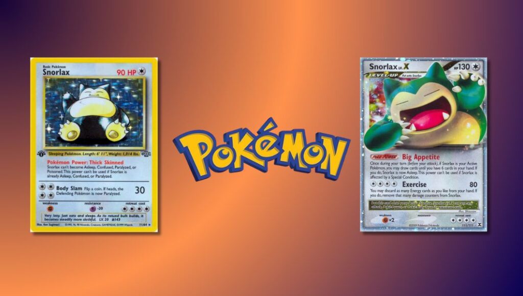 most valuable 2008 pokemon cards Diamond & Pearl: Great Encounters Price Guide Ability Spectral Breach All Special Energy attached to Pokmon (both yours and your opponents) provide Colorless Energy and have no other effect 2008 Pokemon Cards | eBay