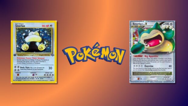 are the giant pokemon cards worth anything 5 Oversized Jumbo in TOP LOADERS! EX GX Legendary Full Art Untapped Games : Toys & Games BIG, Unexpected Price Spikes in