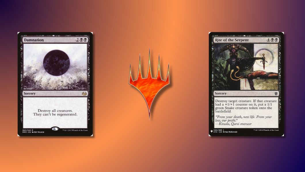 mtg iconic cards Booster Pack : Masters (IMA) : Toys & Games Legendary Creature What are the most iconic