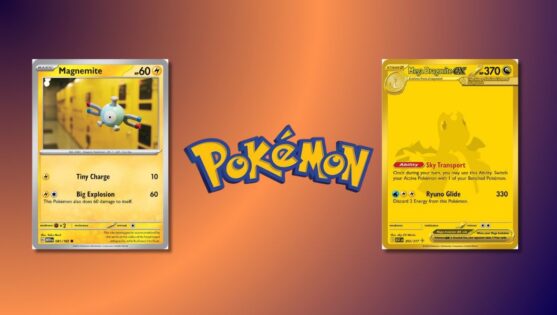 are big pokemon cards rare 5 Oversized Jumbo in TOP LOADERS! EX GX Legendary Full Art Untapped Games : Toys & Games The 10 Most Expensive Pokémon