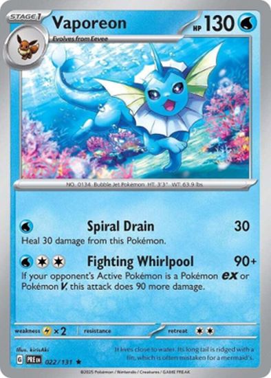 pokemon tcg valid cards TCG: 100 Card Lot Rare, Common, Unc, Holo with 2 Ex : Toys & Games pokemon tcg valid cards Receive