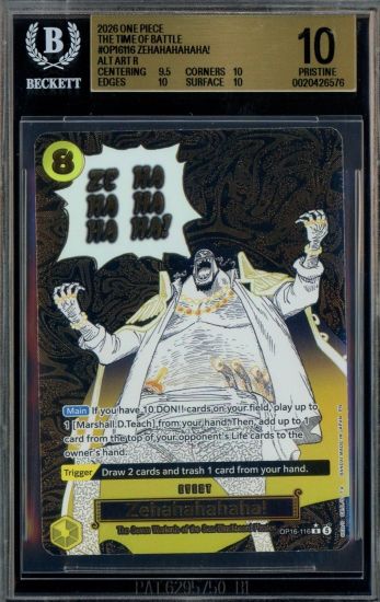 one piece tcg card prices changes over time TCG: Market Watch July 1st, 2025 Why Is One Piece Trading