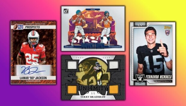 beckett graded football cards 2016 Panini Prizm #231 Dak Prescott - Card 2001 Upper Deck Graded Rookie