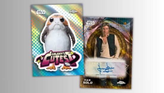 2026-topps-chrome-star-wars-