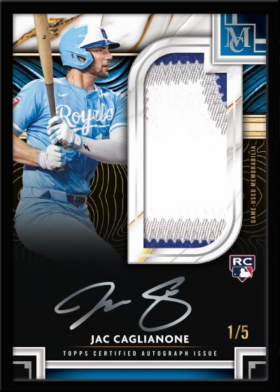 2026 Topps Museum Collection Baseball Checklist, Team Sets