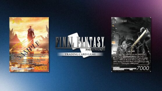 Warrior of Light 21-121L – Legend – Legacy