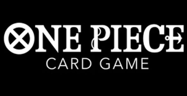 one piece card game logo The Four Emperors OP-09 Japanese Booster Box Each box contains 24 booster packs with 6 random cards. One Piece Weekly Event Monday