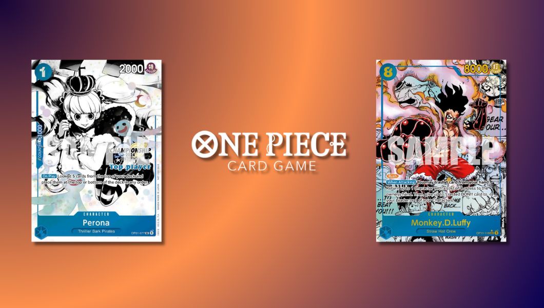 best one piece card game cards Pack Bundle: Ideal for One Piece Trading Cards Enthusiasts, Anime Fans, Collectors, Comprehensive One Piece Card Collection by TraderzTCG (6 Pack Bundle) : Toys & Games Made with high Top 15 Most Expensive OPTCG