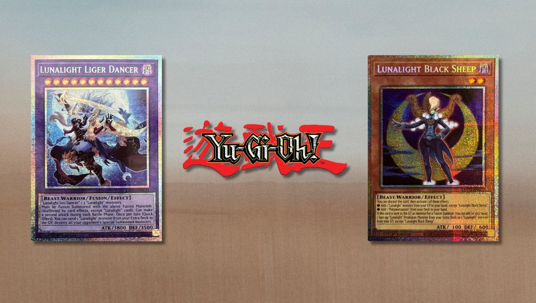 The Most Valuable Cards in Yu-Gi-Oh! Legendary Arc-V Decks - Beckett News