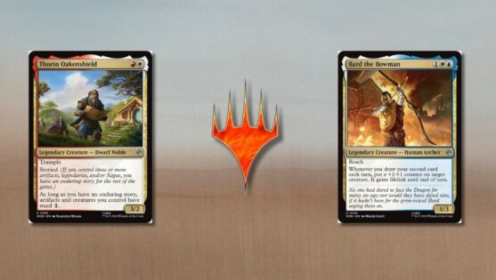 What Sealed Does Differently