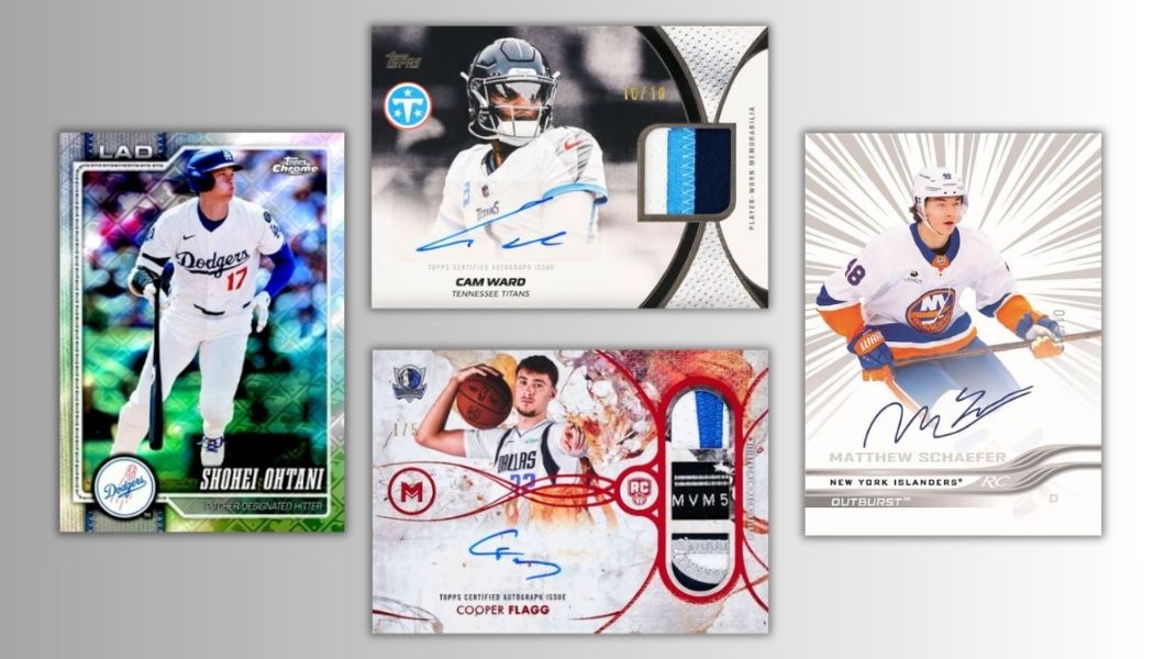 Baseball Card Price Guide Find Card Values Beckett baseball-card-price-guide-find-card-values-beckett