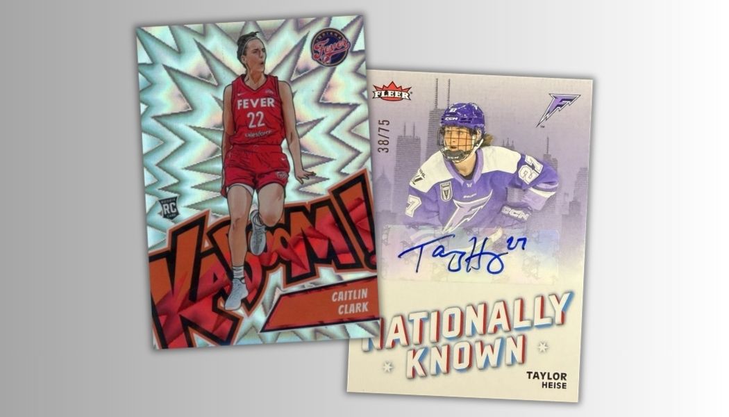 where to get sports cards graded in person PSA Card Display Stand for Graded PSA Trading and Cards, Graded or 35-Point Magnetic Trading Card HolderDisplay for Basketball Football Hockey MTG : Toys & Games Q&A - Which Grading Company